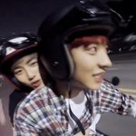 <b>수호</b> 이거 언제임?