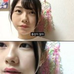 [댓글부탁해] 일본어 공부 어떻게 시작해야함??