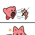 [에이티즈] 아 이것봐봐