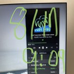 [더보이즈] 얘들아 투표 <b>직전</b>까지 뮤빗은 계속 모아줘!!!