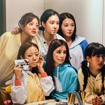 [모두드루와] 본진말고 호감가는 그룹 말해보셈