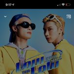 [NCT즌] 이 노래 <b>극락</b>이다
