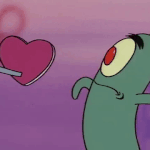 [꼭조언부탁] 알레르기 있는 사람 중 백신 맞았어?