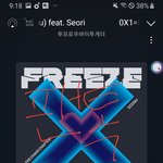 [TXT] <b>루저</b>럽 몇번들었어?