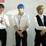 [NCT즌] 살찌고 <b>연애</b>하고 지랄났구나