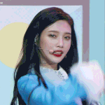 [모두드루와] <b>여돌</b> 짤털