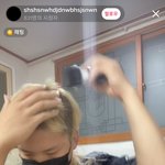 [NCT즌] ㅅㄷ 틱톢 이거 봤냐...