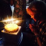 [빅뱅] 곧있음 우리 대장 <b>생신</b>~ㅎㅎ