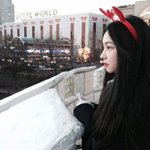 정신<b>병동</b>이 정확히 어떤 곳임?