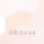 [NCT즌] 어그로들 <b>열폭</b>할때