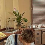 [NCT즌] 애들 <b>남친</b>짤로 <b>눈</b>정화해야지