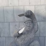 [<b>YG</b>] 판 정 떨어진다 슉슉슈바르