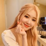 <b>로제</b>는 대체 얼마나 마른 거냐