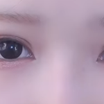 [NCT즌] ㅅㄷ 갑자기 알고리즘에 떠서 봤는데