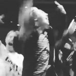 [<b>YG</b>] 난놈인듯