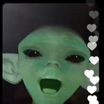 [NCT즌] <b>디질</b>래?