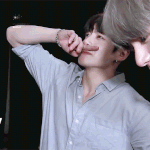 [방탄소년단] <b>도둑</b> 전정국이넼ㅋㅋㅋㅋㅋㅋㅋㅋㅋ