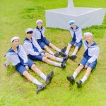 <b>Cix</b> 새로나온노래