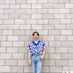 [에이티즈] 와....우