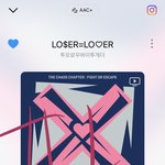 [TXT] ㅁㅍ <b>짜증</b>나