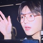 [펜타곤] 오늘 행구 유ㅏㄴ전