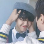 [NCT즌] 이 날 날짜 아는 <b>찌</b>…