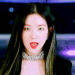 [모두드루와] 아이린 갑질 언급그만했으면..