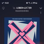[TXT] 스밍은 꼭 스밍<b>리스</b>에 넣고 돌려야돼?