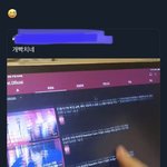 [NCT즌] 다 안나오는거 보니까 <b>엠넷</b> 안띄운듯..?