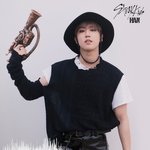 [스키즈] 뜬금없긴 한데
