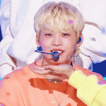 [모두드루와] 어느 28살 아이돌의 엔딩