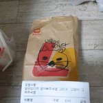 나 변비인데 유당불내증잇거든?
