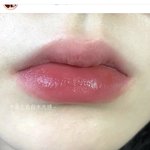<b>이런</b> <b>색</b> <b>틴트</b> 좀 찾아줘ㅠㅠㅠㅠ