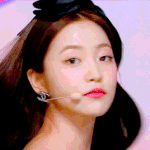 와 예리 리즈 아이스크림케이<b>크라</b> 생각했는데