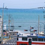 [댓글부탁해] 고2랑 고3 <b>과탐</b> 모고 난이도 차이