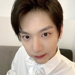 나 취향 봐주라