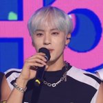 [더보이즈] 타팬인데....<b>영재</b>씨 프메 자주와?