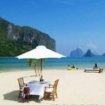 [댓글부탁해] <b>철벽</b>남 꼬시는법좀