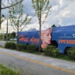 [펜타곤] 서폿이 이렇게 좋은거구낭