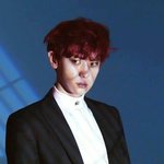박찬열 얼굴 그것은 <b>낭비</b>다