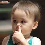 [NCT즌] <b>엠넷</b> 뭐해