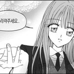 [댓글부탁해] 내가 잘못한거야??