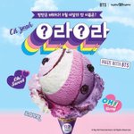 이거 나만 이러는거냐