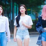 얘들아 <b>리아</b> 비율 어떰?