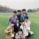 [스키즈] 버블 <b>의외</b>의 순기능