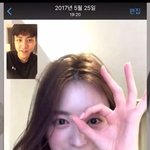 <b>유혜주</b> 진짜 이쁘다
