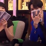 [NCT즌] 아니 ㄹㅇ 개쎈 언니들 밖에 없는디
