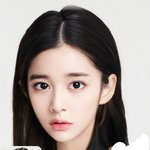 [NCT즌] 뤀이랑 나랑 합성했는데 sc선배<b>닮음</b>