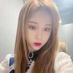 에스파 윈<b>깅이</b> 레드벨벳 전원 바르지