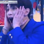 [NCT즌] 이거 <b>선</b><b>공개</b> 영상에선 툥이 거의 안나오네..이거 리액션...